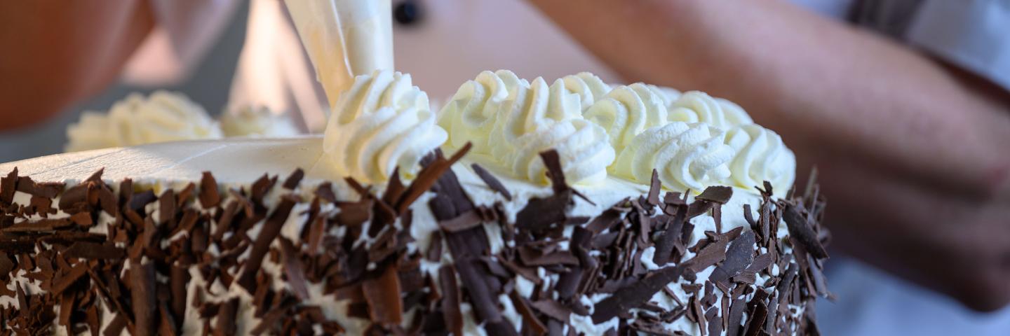 Torte