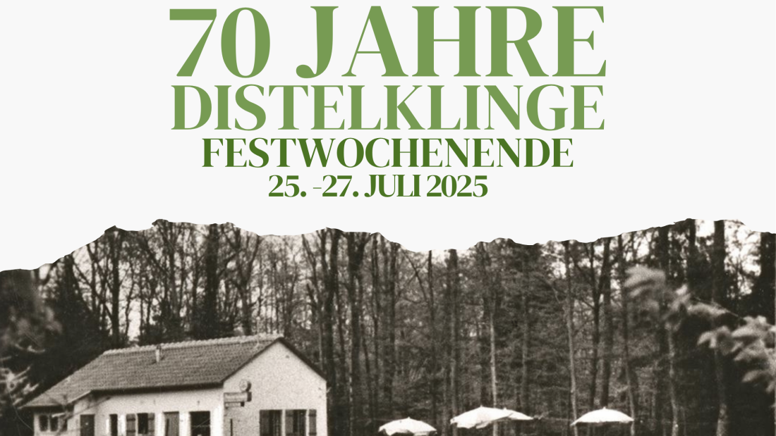 Festwochenende Festwochenende