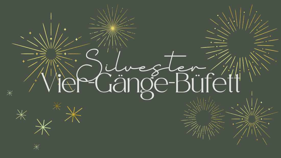 Silvester